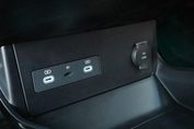 BYD Seal U DM-i Boost