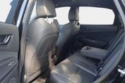Hyundai Kona 2.0 T-GDI N Performance DCT