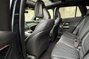 Mercedes GLC 450 d 4-Matic AMG Line
