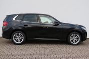 BMW X3 xDrive30e