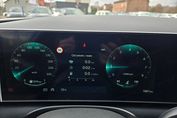 Hyundai Tucson 1.6 t-Gdi Executive 2WD