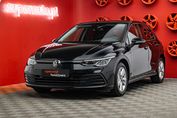 Volkswagen Golf 1.5 TSI Life