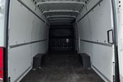 Iveco Daily 35S14 V (16m3)