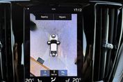 Volvo S60 B4 B R-Design aut
