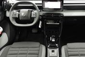 Citroen C3 Aircross Max eDCT6 1.2 mHEV