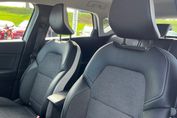 Renault Captur 1.3 Tce Mhev Intens