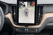 Volvo XC60 B5 AWD Ultra Dark