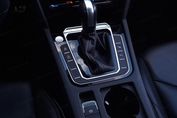 Volkswagen Arteon 2.0 TDI 4Motion R-Line DSG