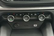 Citroen C5 X PHEV 225 EAT8