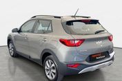 Kia Stonic 1.0 T-GDI