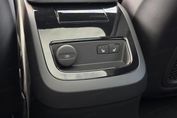 Volvo V60 T6 AWD Plug-In Hybrid Plus Dark aut