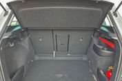 Skoda Karoq 1.5 TSI ACT Selection DSG