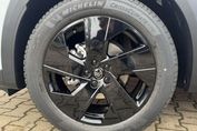 Citroen C5 Aircross Max eDCT6 1.2 mHEV