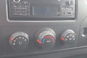 Renault Master dCi