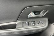 Opel Mokka GS Line 1.2 Turbo
