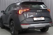 Kia Sportage 1.6 T-GDI M 2WD DCT