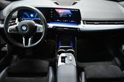 BMW X1 xDrive23d mHEV M Sport aut