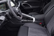 Audi Q5 TFSI quattro S line