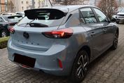 Opel Corsa Edition 1.2 Turbo