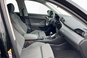 Audi Q3 35 TFSI Advanced S tronic