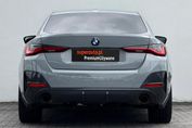 BMW Seria 4 Gran Coupe 420d xDrive M Sport