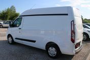 Ford Transit Custom L2H2