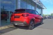 Suzuki Vitara 1.4 Boosterjet mHEV Elegance 4WD aut