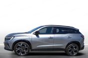 Renault Austral 1.3 TCe mHEV Iconic esprit Alpine