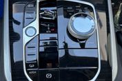 BMW X5 xDrive40i M Sport sport
