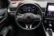 Renault Arkana 1.3 TCe mHEV R.S. Line EDC