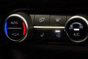 Alfa Romeo Giulia 2.0 Turbo Veloce Q4