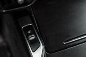 Kia Sorento 1.6 t-Gdi Hev Xl 4WD 7OS