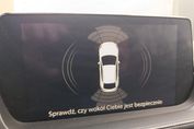 Mazda 6 2.0 Skymotion
