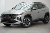 Hyundai Tucson 1.6 T-GDi Executive 2WD