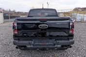 Ford Ranger A10 4x4