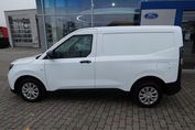Ford Transit Courier Trend L1H1