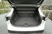 Nissan Qashqai Tekna+ 2WD 1.5 e-POWER