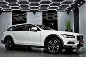 Volvo V90 CC D4 AWD Pro aut