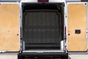 Fiat Ducato 2.3 Multijet L2H2 Professional