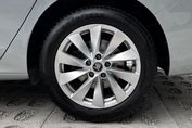 Skoda Superb Selection  1.5 TSI mHEV DSG