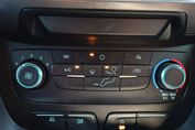Ford Transit Connect L1 Trend