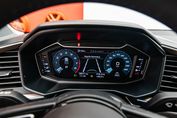Audi A1 30 TFSI Advanced S tronic