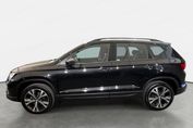 Seat Ateca 1.5 TSI DSG