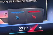 BMW X5 xDrive30d M Sport