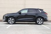 Audi Q3 TFSI S line
