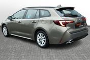 Toyota Corolla 1.8 Hybrid Comfort