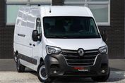Renault Master L3H2 AT