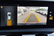 Mercedes Klasa A 200 d Progressive