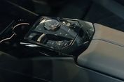 BMW Seria 5 520d xDrive M Sport
