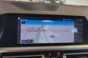BMW Seria 3 318i Sport Line